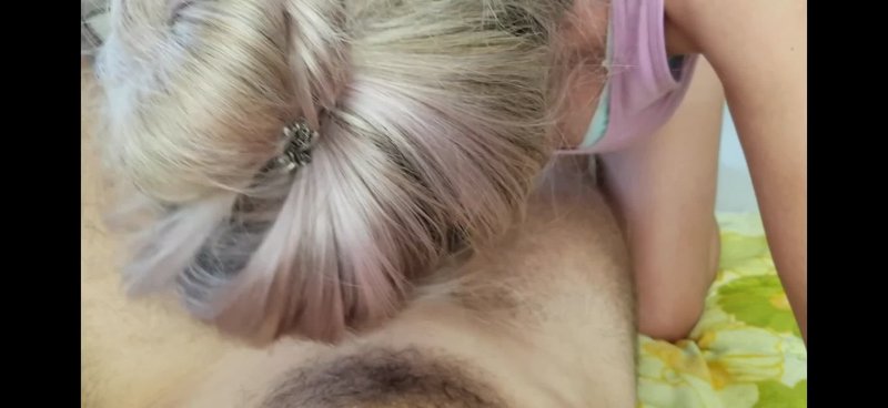 Sllim1 sex anal strech — anal porn video, 56:25