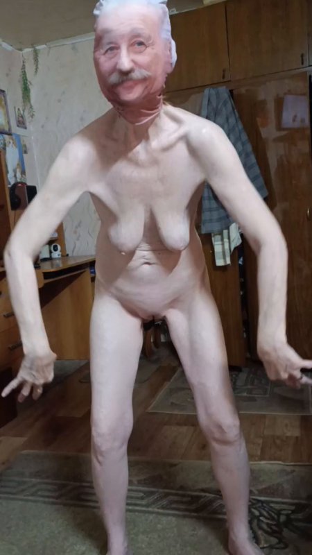 lifting skirrt hairy pussy