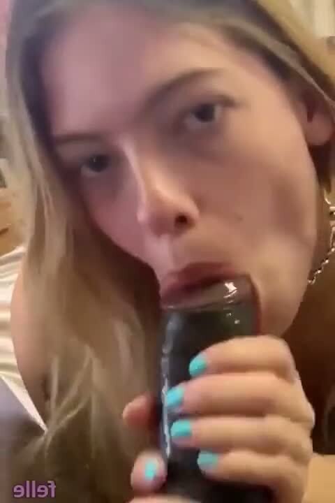 flocculent vaginal discharge / BIGTITHOT — exclusive vaginal video (1:24:21)