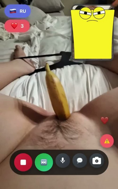 mini micro bikini videos — Jane XTaylor Nude Leaked OnlyFans Photo - 10:42