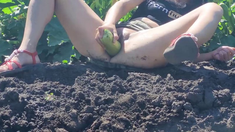Dayane Roman — adult art brazilian erotic (6:00) free adult porn