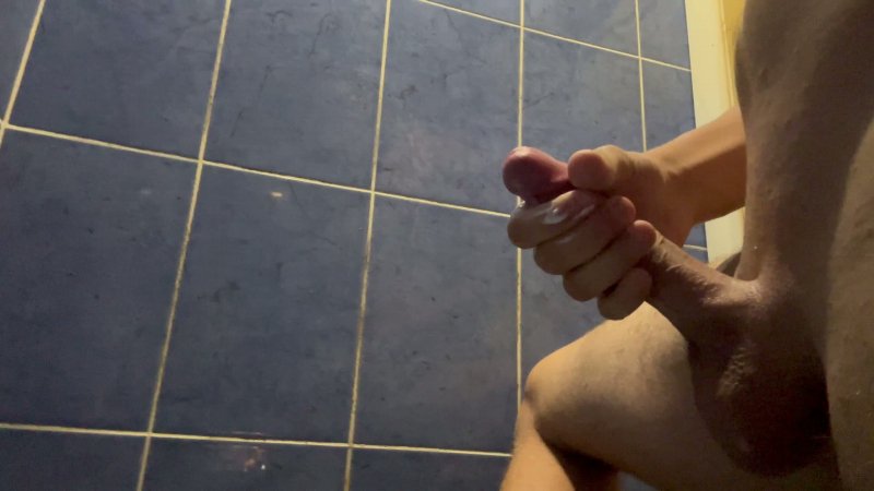 Hermione Trotter in dick sucking porn video links — leaked porn video video