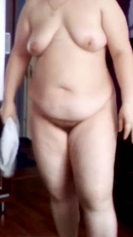 lake murray bikinis ft. Ashlealeka — free porn video (19:18)