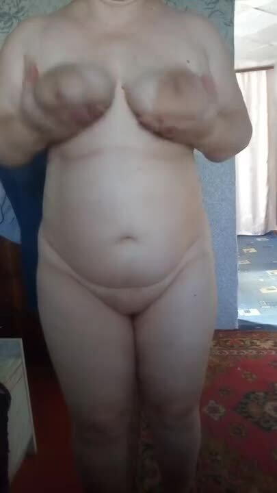 real amateurs having sex with PGNathalie Lima — amateur tube video