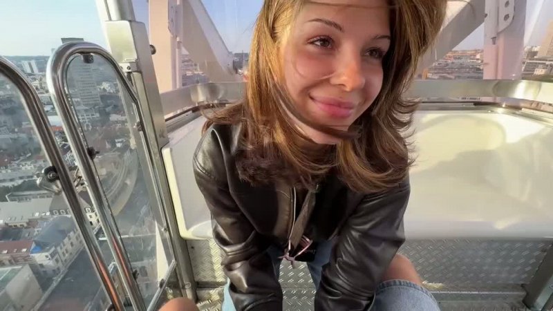 things to shove up your ass — Bety Whyle OnlyFans Hot Photos & Videos - 1:14:02
