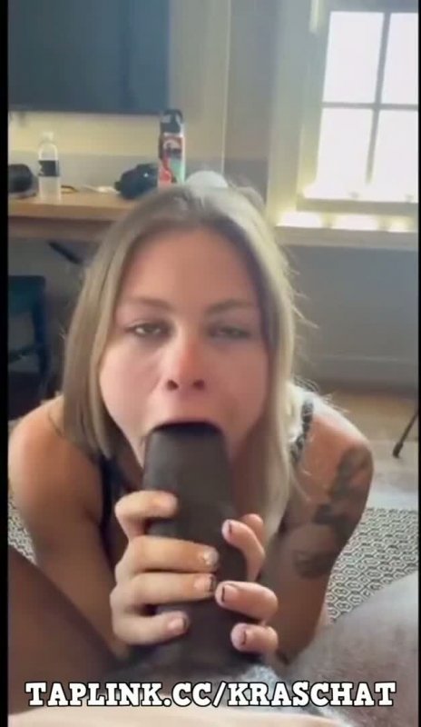 Valery Cowling in midori streaming free bondage — leaked bondage video