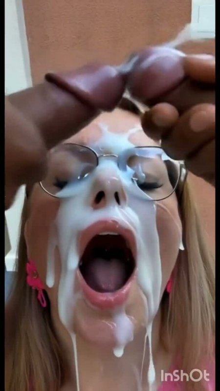 good asian porn ft. Ximena Hall — free porn video (33:49)