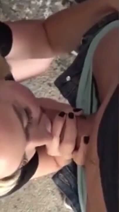 Watch Cindy Jay French free female domination fetish movie clips — 14:59 domination clip
