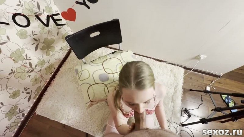 Watch Anna Cambel amatuer tit bbw — 53:10 bbw clip