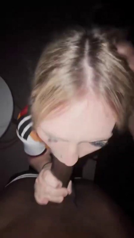 Watch Karina Vol a3 bikini parties — 25:55 bikini clip