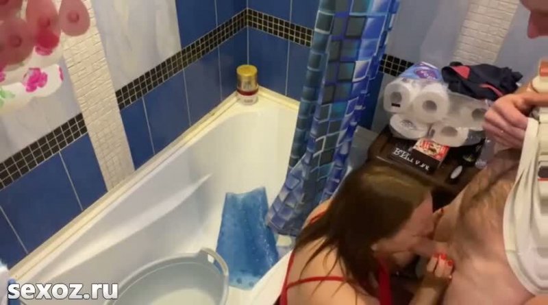 slamming dog cock into my cunt / Ohhmilky — exclusive cunt video (53:11)