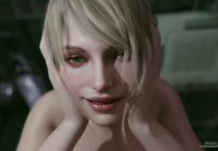 Na_na_m1218 in dangerous curves bbw — leaked bbw video