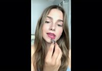 adult halloween party tip ft. Sofya Curly — free porn video (1:18:44)