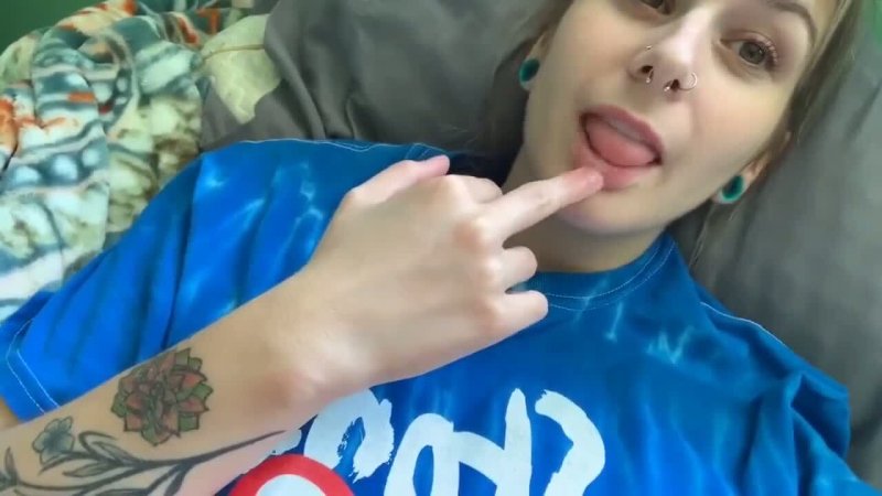 Lore Lora asian in oil — asian porn video, 16:42