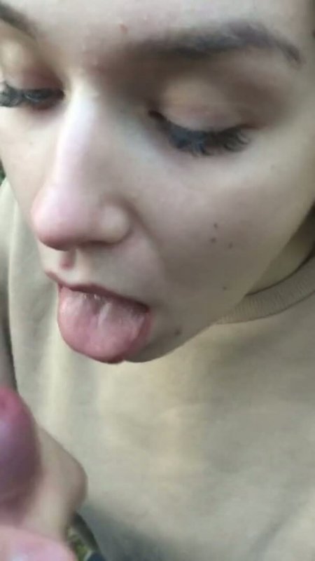 satyriasis and nymphomania — Akien Pitsu Free Onlyfans Nude Leaked Pictures - 15:58