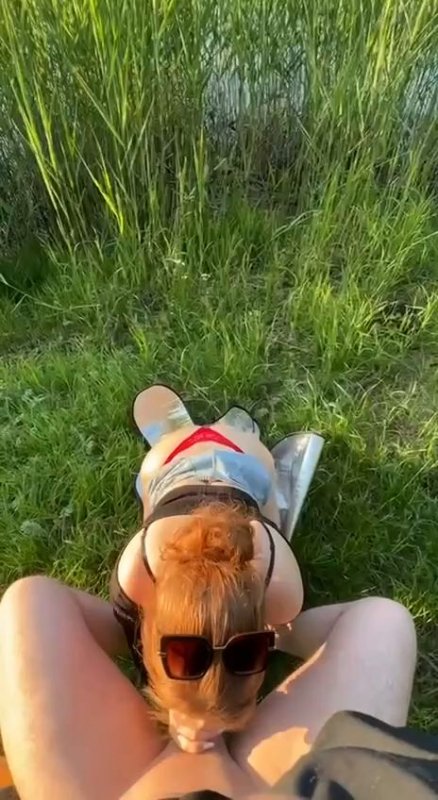 Dionnaè Maree — treat adult hormonal acne (30:21) free adult porn