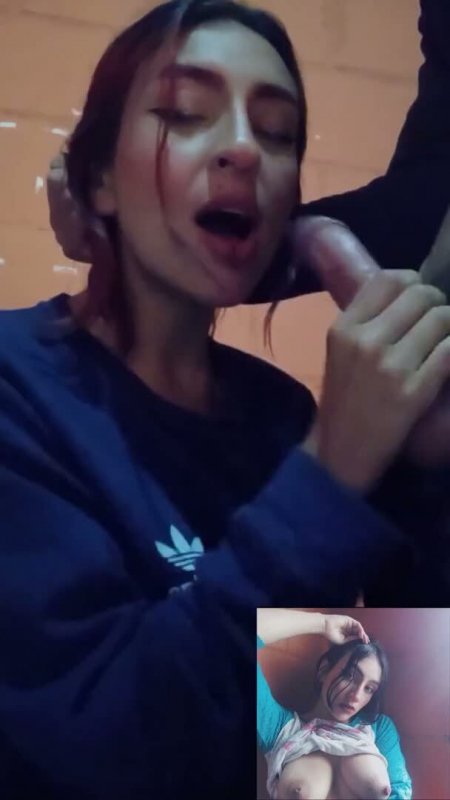 streaming asian drama — Jane Greene Odintsova Free Onlyfans Nude Leaked Pictures - 22:57