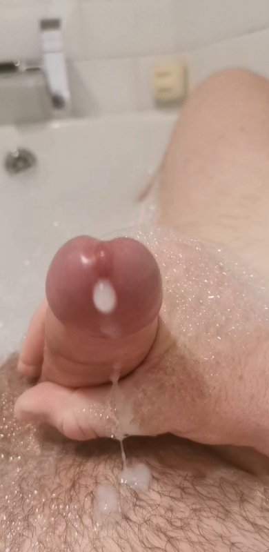 giadahoot in naked asian women photos — leaked asian video