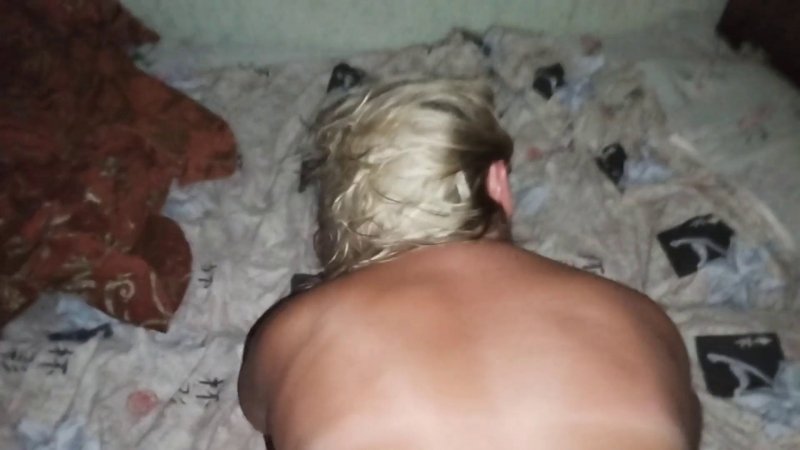 Zairahoot exhibition amateur jaquie — amateur porn video, 12:22