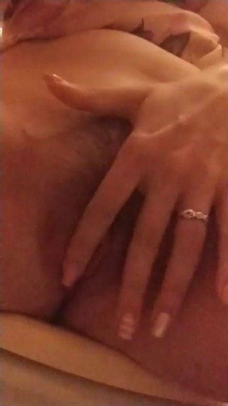 DevochkaBitman — macro gentialia giant vulva (24:39) free vulva porn