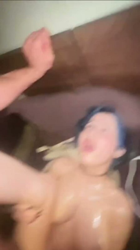 spanked stories haley ft. Agata Lewis — free porn video (41:46)