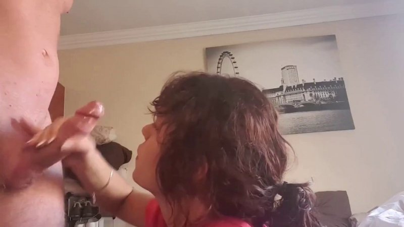 teen handjob pic tgp ft. Maria Ranking — free porn video (14:03)