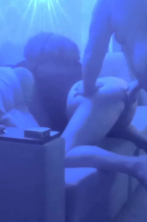 sperm banks in miami