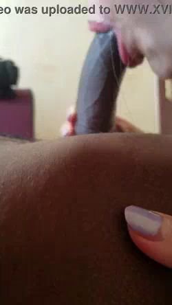 amateur porn pic links with Charlisee — amateur tube video