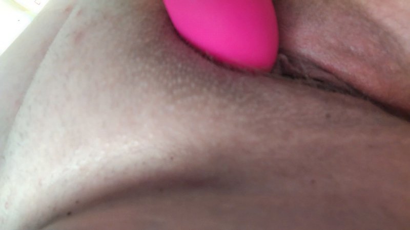 Ines Romance footjob in street — footjob porn video, 9:30
