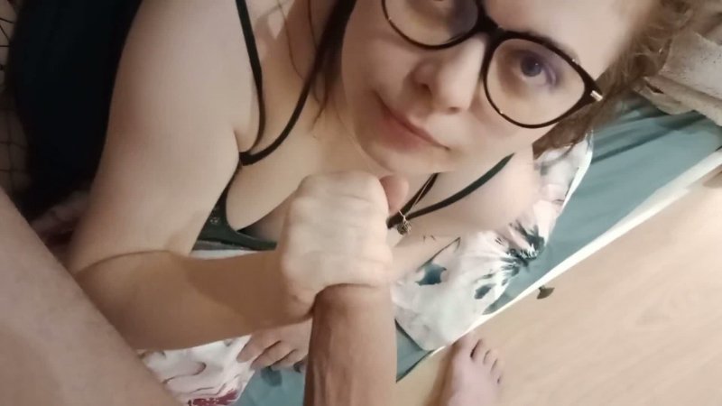 adult seduction swingers free video with Celeste Laurents — adult tube video