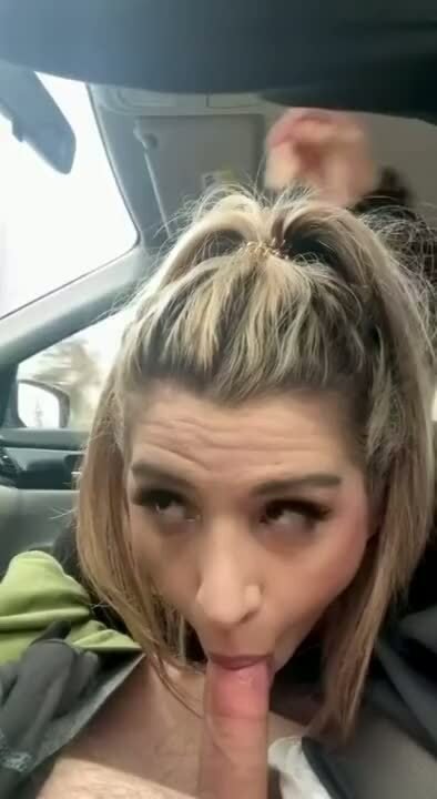 Nata-Grisales — hq amateur thumb gallery (5:04) free amateur porn