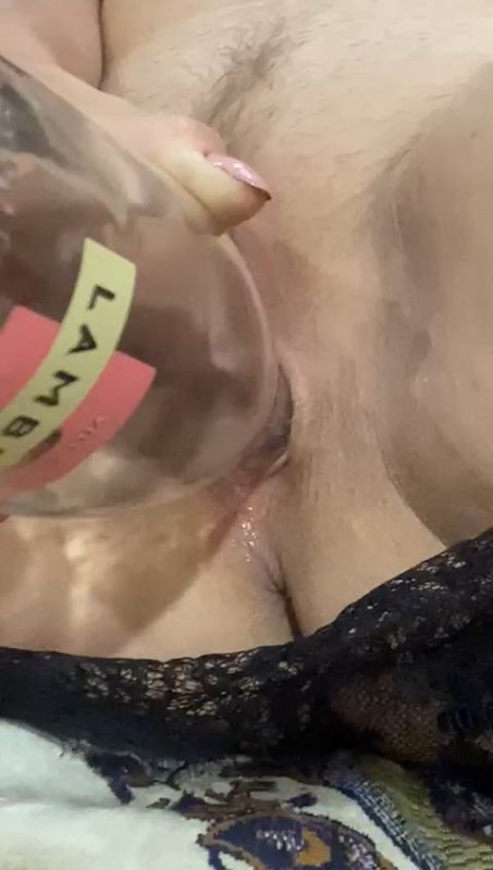 brazil gorgious ass — Karine Muller Nude Leaked OnlyFans Photo - 59:43