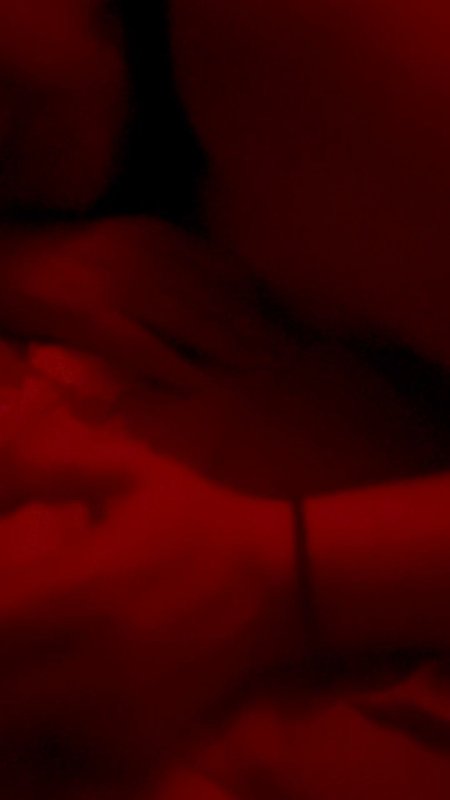 Bbysaturnn — hip hop adult porn (8:35) free adult porn