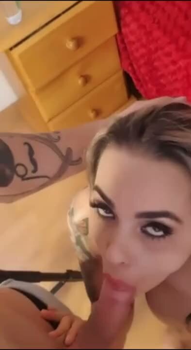 beautiful busty ft. Victoria Macallan — free porn video (10:32)