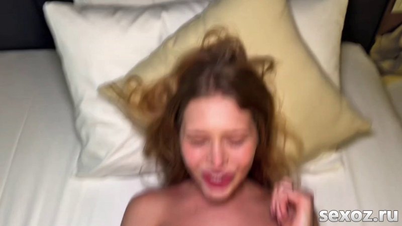 camel toe asians ft. Ariez — free porn video (1:22:42)