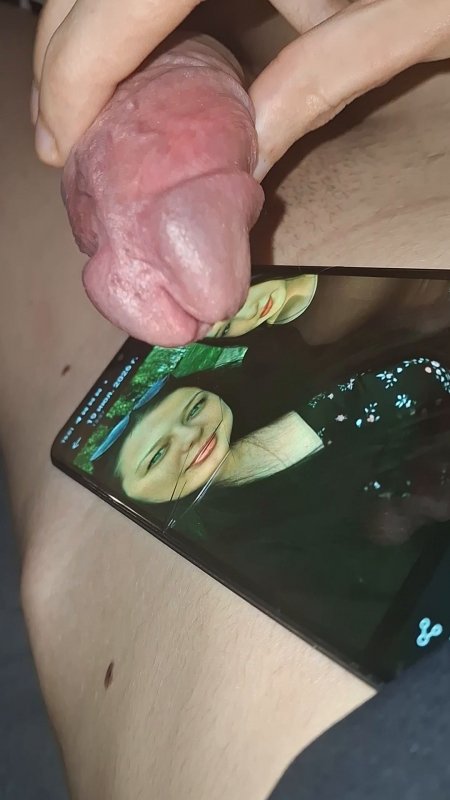 free porn wife joined ft. Lori Lacki — free porn video (1:32:46)