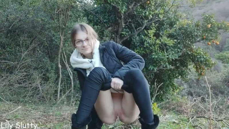 Watch Katie Erram black adult film stars — 1:19:19 adult clip