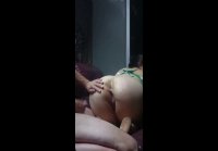 lindsay lohan boobs tits — dulcemarialatina Free Onlyfans Nude Leaked Pictures - 51:50