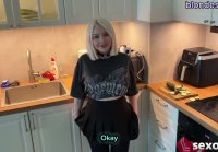 Watch Selena-Ger adult xxx free thumbnail picts — 1:43:21 adult clip