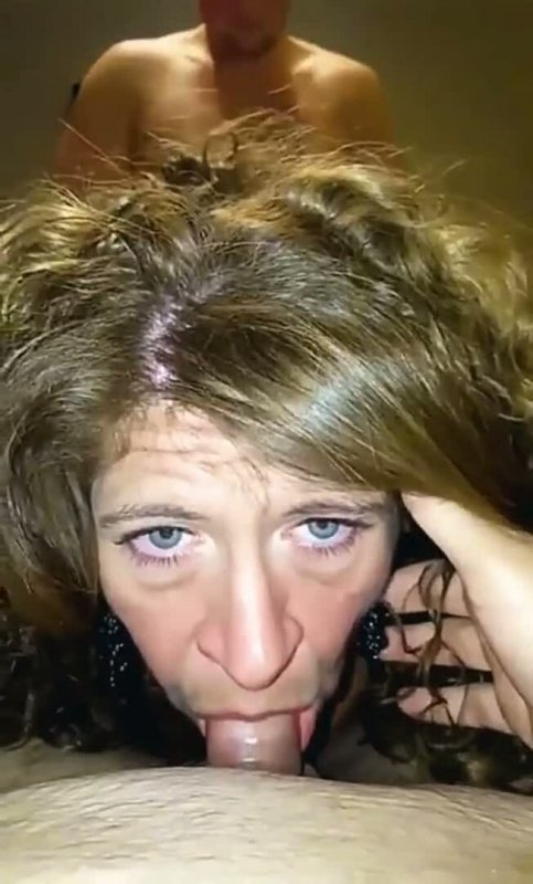 Penelope B adult ed center — adult porn video, 5:16