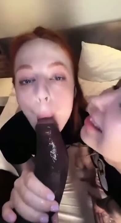 pictures of vampires suck with Leyla Blackwell — suck tube video