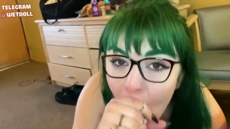 Navyamam — asian ondage (1:59:11) free asian porn