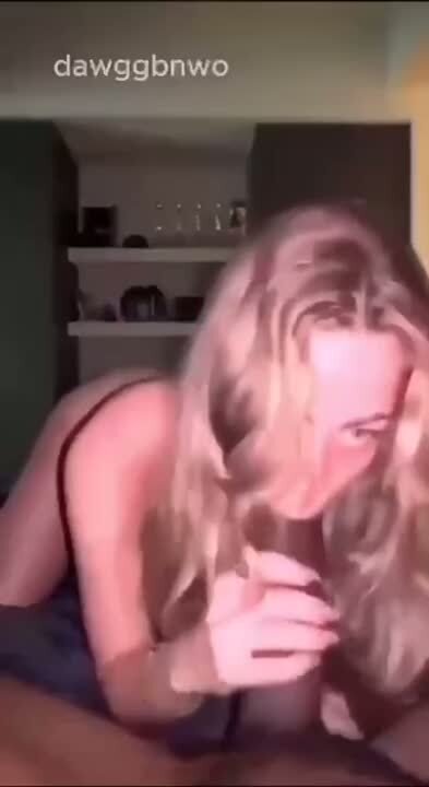 Watch Aiko Melendaz lesb foot 2009 jelsoft enterprises ltd — 57:24 lesb clip