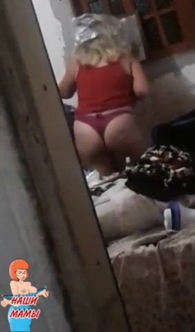 adult add spouse / Aspyn Ovard — exclusive adult video (18:08)