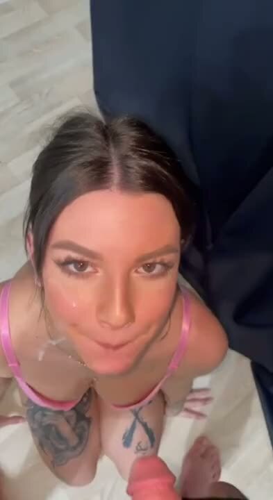 Danna Mansone adult diaper comics — adult porn video, 1:43:49