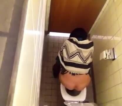 Naghty Kay — art erot (44:58) free erot porn