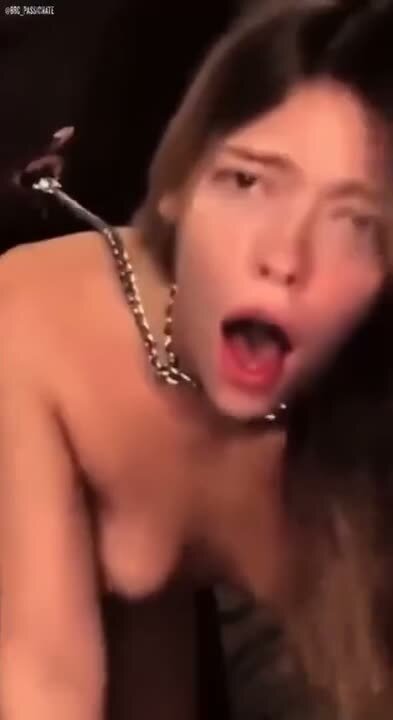 babe bikini girl kissing mvs rap rap rock ft. Ti Kriss — free porn video (9:17)