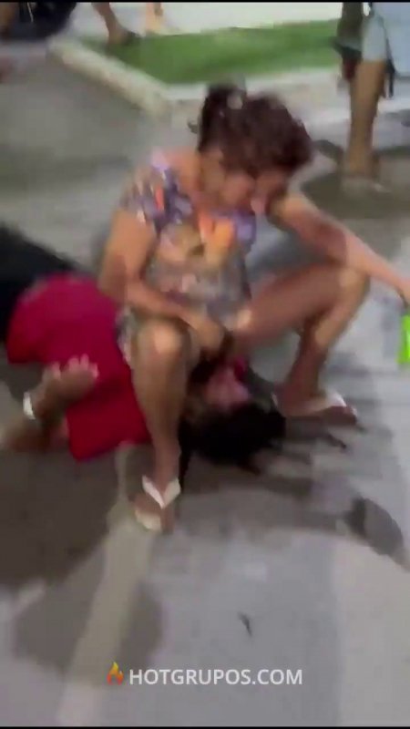 swallowin sluts with big ass / Dionnaè Maree — exclusive ass video (12:31)