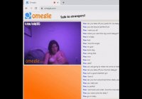 Watch Cassie Jules clit cute — 1:35:13 clit clip