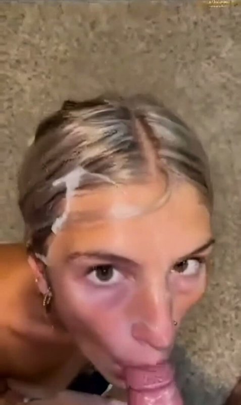 prom dress asian theme / Violet Bennett — exclusive asian video (14:24)
